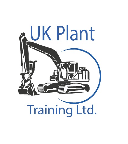 UK Plant Training Ltd